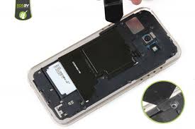 The imei and serial number are two forms of identification for your phone or tablet. Ripristina Batteria Samsung Galaxy A5 2017 Guida Gratuita Sosav