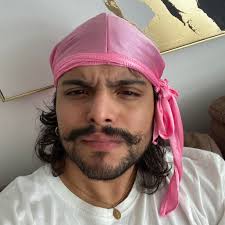 Teenage Mutant Ninja Turtles Fans Forever