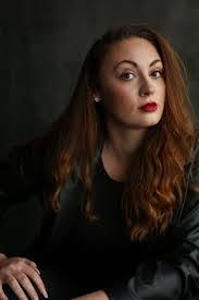 Cecilia Sutherland's Instagram, Twitter & Facebook