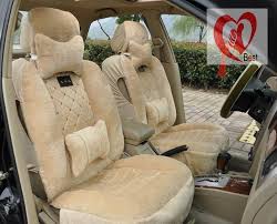 Perfect Auto Seat Riser Cushion Ikuzo Car Accessories Car Seats Cushions Seating