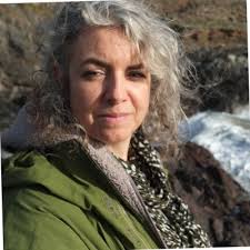 The BBC have produced this trailer for our new documentary series Empire  with David Olusoga, which begins Friday 7th November. Voltage TV Hillgate  Films