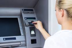 Gutes banking braucht features, die den alltag erleichtern und genau das macht unseres aus. Girokonto Bei Der Ing Ohne Kontofuhrungsgebuhr