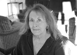 Simple Passion by Annie Ernaux