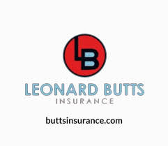 Check spelling or type a new query. Independent Insurance Agent In Austell Ga Leonard Butts Agency