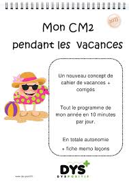 Jeux et exercices de conjugaison par temps. Cm2 Fiches A Imprimer Et Exercices En Ligne Pour Les Eleves Dys Dys Positif