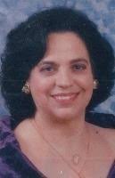 Janoula Boosalis Obituary (1946