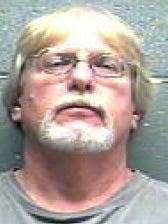Morris McCabe enters not guilty plea in county court Monday