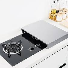 Kompor merupakan sebuah upgrade dari tungku dan. Unik Alat Dapur Murah Shopee Indonesia