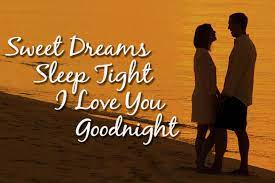 Besomorph — sweet dreams 03:02. Sweet Dreams Text Message For Her