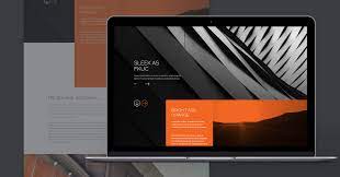 These templates were designed by professional designers and handpicked from various sources from all. Trans Free Psd Website Template