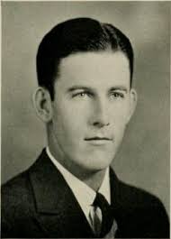 Earl Beardsley Connell (1913-2002)