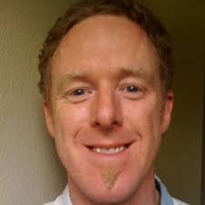 Bill Behr (@Humbleman)