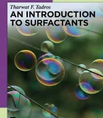 Biochemistry A Short Course 4th Edition Pdf An Introduction To Surfactants Pdf Textbook Science Chemistry Introduction