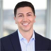 Austin Gideon Email & Phone Number