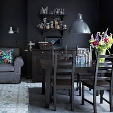 Ikea Us Furniture And Home Furnishings Ikea Dining Ikea Dining Table In Kitchen