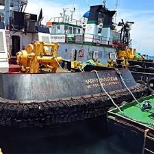 It is a process of manufacturing the primary goal of a dry dock is to carry out effective repairs and maintenance of the parts that are in the graving or excavated dock is constructed on the land near the sea shore using concrete to. What Is A Dry Dock Eagle Marine Shipyard Honduras