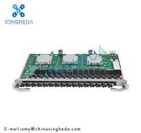HUAWEI CGHF H906CGHF 03029NGO Huawei MA5800 16 - Port 10G ...