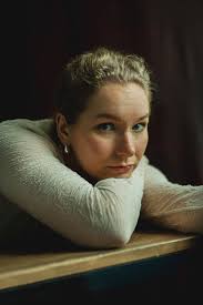 The Skin of Venus (Short 2017)