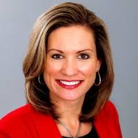 50+ "Melanie G" profiles