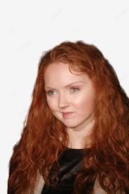 Lily Cole Lily Cole Model Silk, Lily Cole, Sleeveless, Red Hair PNG  Transparent Image and Clipart for Free Download