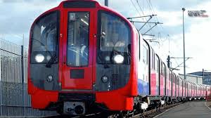 Uthm received 4 units of train wagon and its spare parts from rapid rails sdn. Bombardier Transportation And Global Rail Sdn Bhd Win Contract To Provide Rail Control For Second Line Of Malaysia S Klang Valley Mrt Railway News
