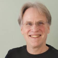 Oregon State University, The Memorial Union My second home for the last 28  years It's been quite a ride