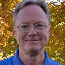 Last week at the 2024 Purdue University Student Life Honors Awards  Ceremony, I was honored with the Class of 1937 Scholarship, which  recognizes undergraduate students who have demonstrated…