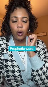 California Earthquake Prophecy: Insights for 2024