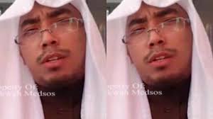 Subhan bawazier gus arya 10 live untuk maher dan sugi nur. Inilah Dugaan Penyebab Ustadz Maaher At At Thuwailibi Meninggal Biodata Dan Kasus Ujaran Kebencian Tribun Kaltim