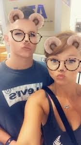 Jeremy Stauffer's Instagram, Twitter & Facebook