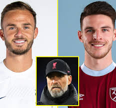 Simon Jordan urges Arsenal to ‘invest heavily’ in transfers ahead of next  season