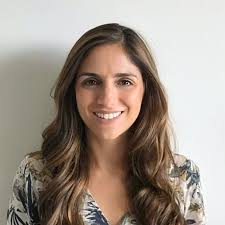 Hola! Soy Paula Robledo 👩🏻👋 Psiquiatra 🧠 ✌️estoy aquí para ayudarte con  tu salud mental Quiero contarles un poco sobre mi: 👩🏻‍⚕️ Soy Médica de la  Universidad CES 👩🏻‍⚕️ Especialista en psiquiatría