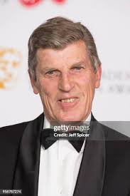 111 Brough Scott Stock Photos, High-Res Pictures, and Images