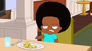 Top 10 most evil cartoon characters; 39 Best Black Cartoon Characters From All Generations That Sister