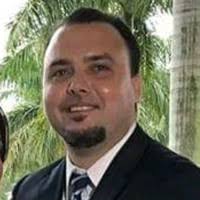 Ben Lash Email & Phone Number