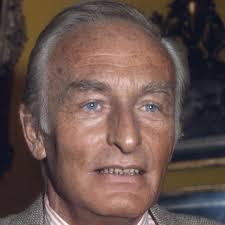 Watch Michael Kohlhaas