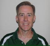 Dr. Rodney X. Sturdivant