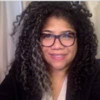 20+ "Carolyn Lcsw" profiles