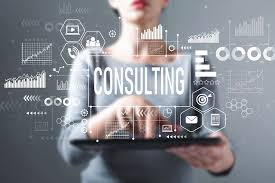 Being your own boss can give you freedom and flexibility. How To Start A Consulting Business Step By Step Guide