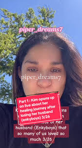 Brandi Miner's Instagram, Twitter & Facebook