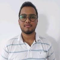 70+ "Yarram Reddy" profiles