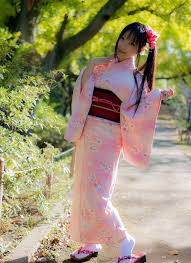 1Pondo JPornAccess Cosplay Lenfried れんふりーど Photo Gallery 26