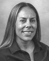 00013304 Women Tennis Media Guide 2016r7.indd