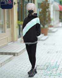 ms2300武藤静香様崇拝 on twitter japanese outfits cool outfits cute korean boys