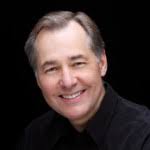 Dr. Stephanie Ness, Dentistry