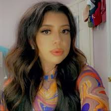 odalis guzman (odalisxoxo)