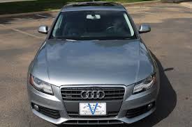 Image result for Light Silver 2009 Audi