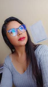 😂😂😂😂 Muy Salado 😂😂😂😂