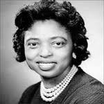 HELEN DILLARD Obituary (2018)