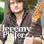 Profile Picture of Jeremy Phifer - Country Band Paris, TX - The Bash (@thebash.com) on Google